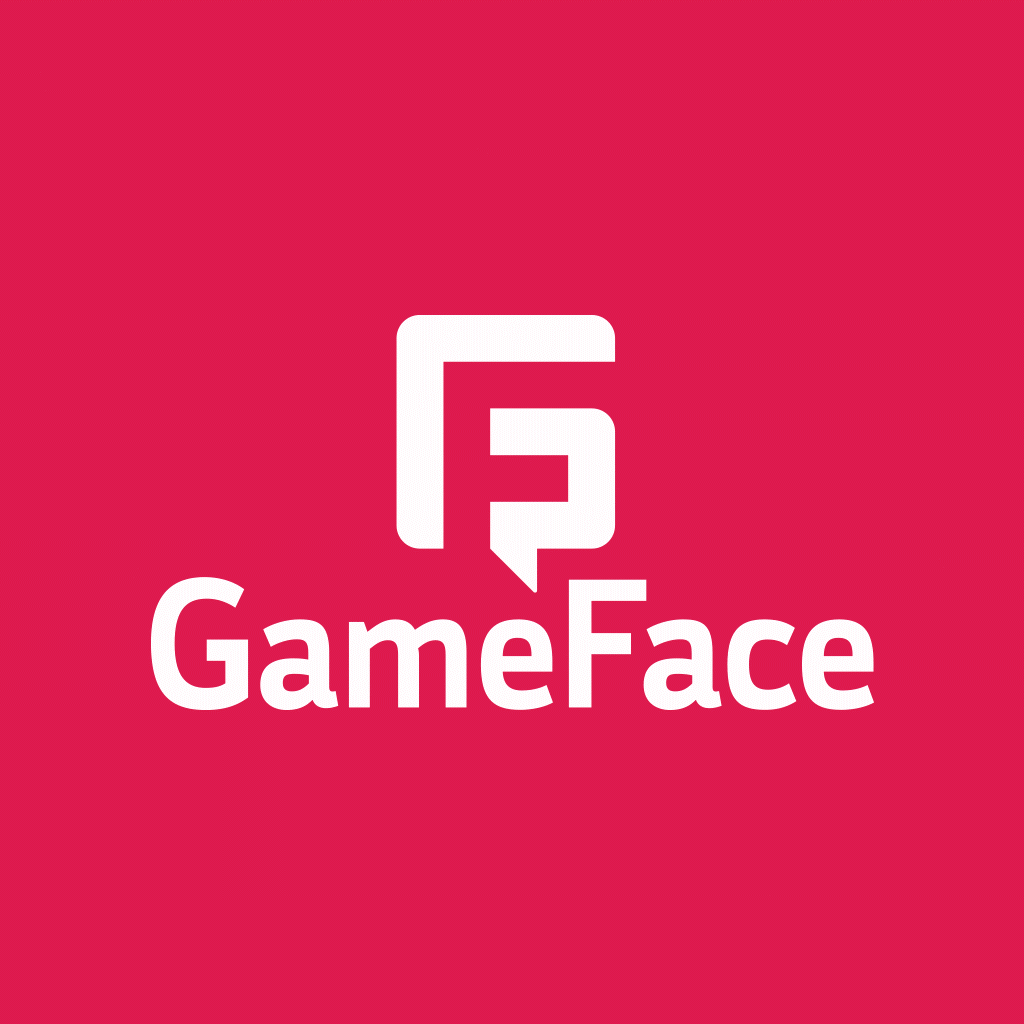 GameFace - GameFace